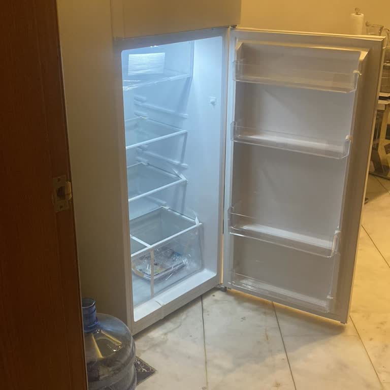 BİM Online Alışverişte Fatura Sorunu Ve İletişim Eksikliği