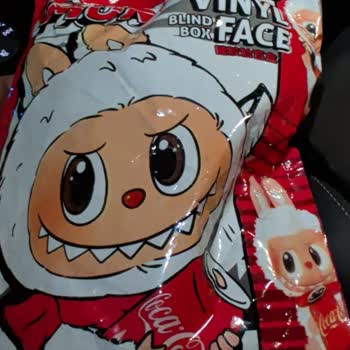 Sahte, Eksik Ve Hasarlı Ürün Gönderimi Sonrası İade Talebim Reddedildi