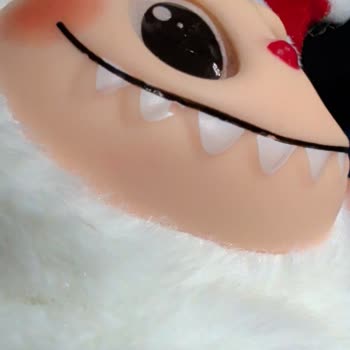 Sahte, Eksik Ve Hasarlı Ürün Gönderimi Sonrası İade Talebim Reddedildi