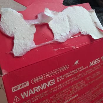 Sahte, Eksik Ve Hasarlı Ürün Gönderimi Sonrası İade Talebim Reddedildi