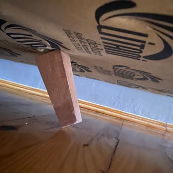 Satın Aldığım Mobilyaların Arızaları Giderilmiyor, Servis Desteği Alınamıyor