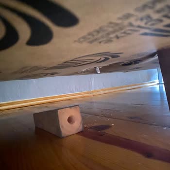 Satın Aldığım Mobilyaların Arızaları Giderilmiyor, Servis Desteği Alınamıyor