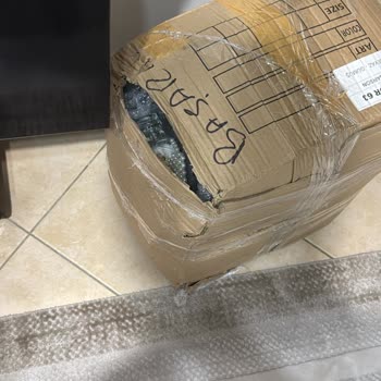 Hediyelikleriniz_ Eksik Ürün Gönderdi