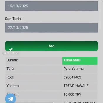 Betwoon Kazançsız Kayıplar