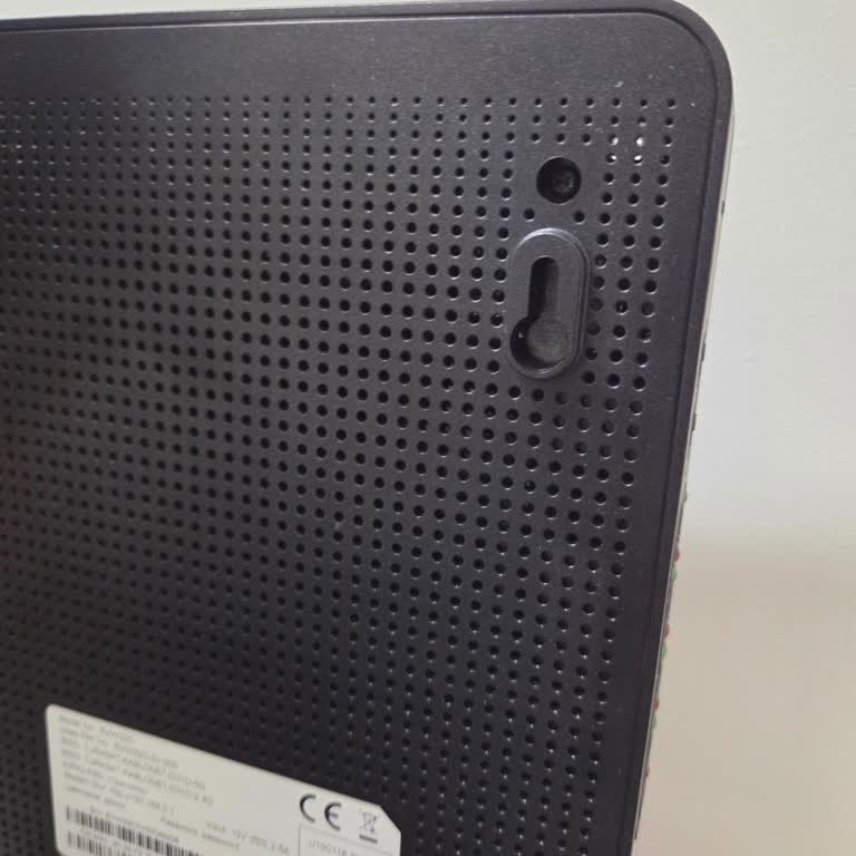 Sürekli Kopan İnternet İçin Yüksek Cayma Bedeli Talebi Ve Sorun Çözülmemesi