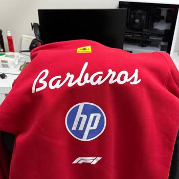 Yanlış Ürün Gönderimi Sonrası Müşteri Hizmetlerinden Hiçbir Dönüş Alamadım