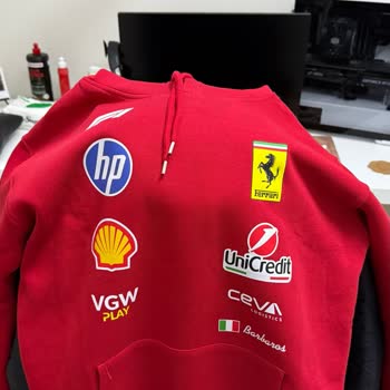 Yanlış Ürün Gönderimi Sonrası Müşteri Hizmetlerinden Hiçbir Dönüş Alamadım