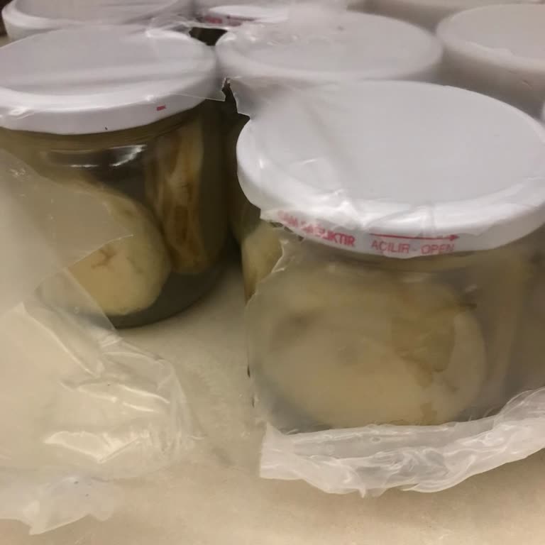 @Urla_enginar35 Hem Param Hem de Zamanım Boşa Gitti