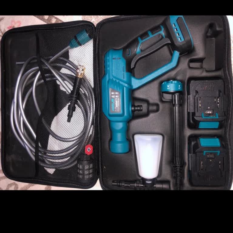 Kargom 8 Gündür İzmir Aktarma Merkezinde Bekletiliyor, Teslimat Yapılmıyor