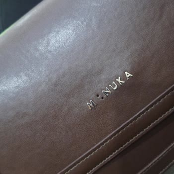 Manuka Çantanın Yazısı Kısa Sürede Düştü Mağdur Oldum