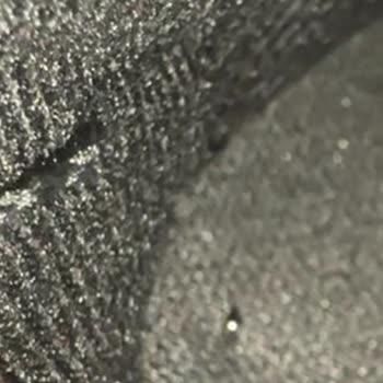 Aldığım Çizmeden Çıkan Çivi Ayağımı Yaraladı İlgisizlik Mağduriyetimi Artırdı