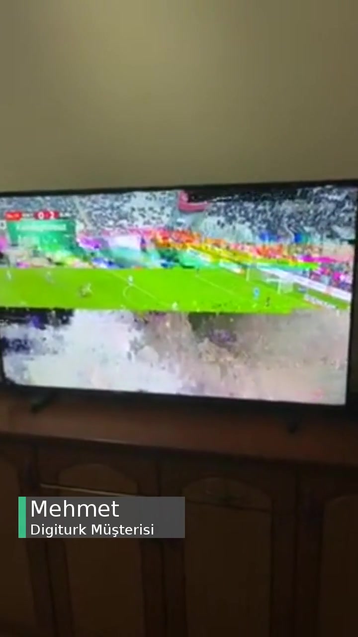 Digiturk Yayın Sorunu 77. Kanal Çekmiyor videonun kapak resmi