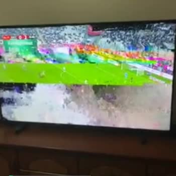 Digiturk Yayın Sorunu 77. Kanal Çekmiyor