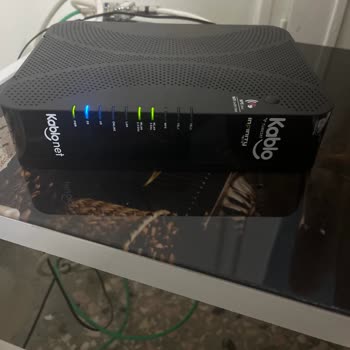 Uzun Süreli Abonelikte Sürekli Kesinti Ve Çözüm Eksikliği