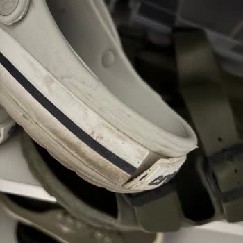 SuperStep Online Alışverişte Sorunlu Ürün ve Yetersiz Müşteri Desteği