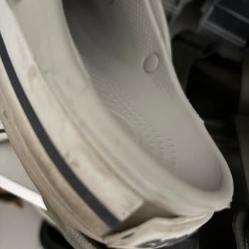 SuperStep Online Alışverişte Sorunlu Ürün ve Yetersiz Müşteri Desteği