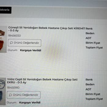 İade Edilmeyen Ücret Ve Yanıtsız Mesajlar Mağdur Ediyor