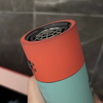 Dyson Airwrap Cihazında Aşırı Isınma, Deformasyon Ve Güç Kaybı Sorunları