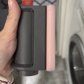 Dyson Airwrap Cihazında Aşırı Isınma, Deformasyon Ve Güç Kaybı Sorunları