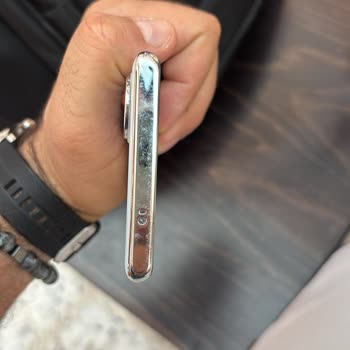 Garanti Kapsamında Sürekli Ücret Talebi Ve Haksız Red: Reeder'dan Mağduriyet!