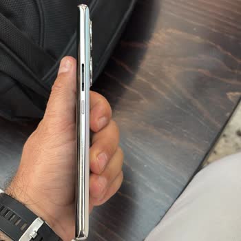 Garanti Kapsamında Sürekli Ücret Talebi Ve Haksız Red: Reeder'dan Mağduriyet!