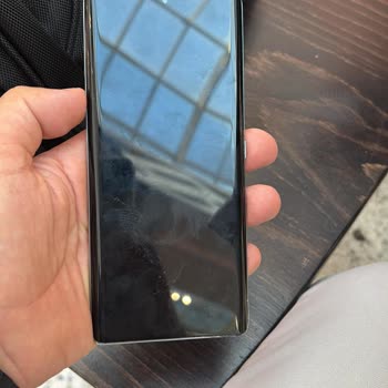 Garanti Kapsamında Sürekli Ücret Talebi Ve Haksız Red: Reeder'dan Mağduriyet!