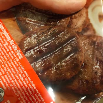 Tarihi Geçmiş Ürün Satışıyla Çocuk Sağlığımız Tehlikeye Atıldı, Denetim İstiyorum