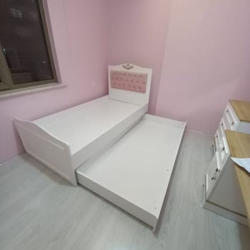 Sıfır Ürün Diye Aldığım Mobilyalar Kusurlu Ve Kırık Çıktı