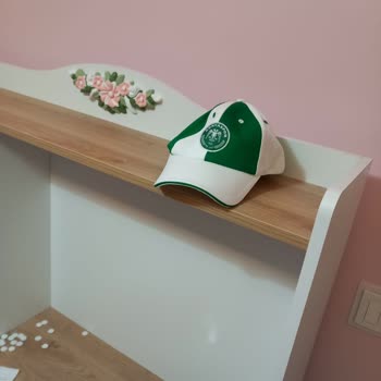 Sıfır Ürün Diye Aldığım Mobilyalar Kusurlu Ve Kırık Çıktı