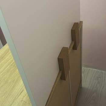 Sıfır Ürün Diye Aldığım Mobilyalar Kusurlu Ve Kırık Çıktı