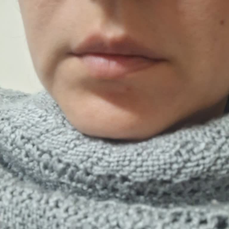 Pahalı Sprey Hiçbir Fayda Sağlamadı