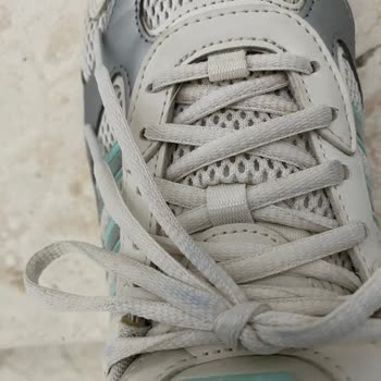 Levis 501 Pantolonun Renk Bırakması Ve Kalite Sorunu