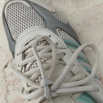 Levis 501 Pantolonun Renk Bırakması Ve Kalite Sorunu