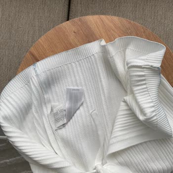 Levis 501 Pantolonun Renk Bırakması Ve Kalite Sorunu