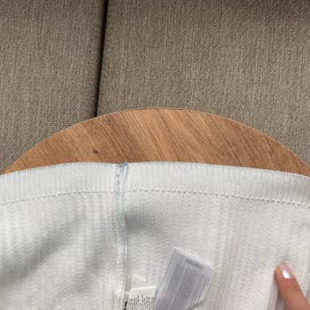 Levis 501 Pantolonun Renk Bırakması Ve Kalite Sorunu