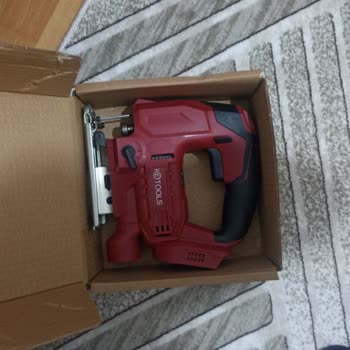 Yanlış Ve Eksik Gönderilen Ürünler İçin Çözüm Bekliyorum