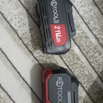 Yanlış Ve Eksik Gönderilen Ürünler İçin Çözüm Bekliyorum