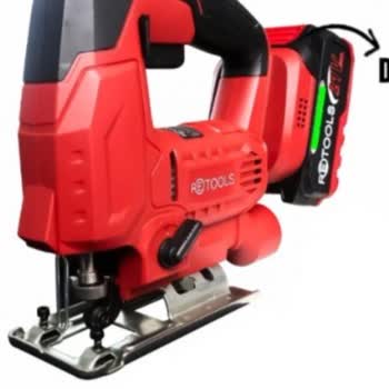 Yanlış Ve Eksik Gönderilen Ürünler İçin Çözüm Bekliyorum