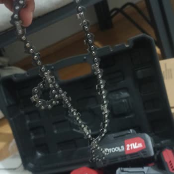 Yanlış Ve Eksik Gönderilen Ürünler İçin Çözüm Bekliyorum