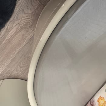 Balhome Yatak Odası Takımında Boya Hatası Ve İlgisizlik Mağduriyeti