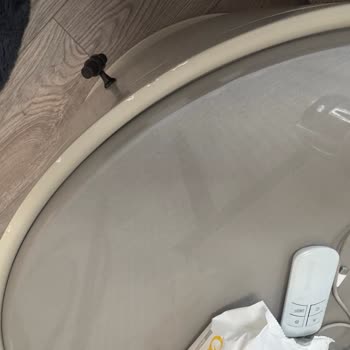 Balhome Yatak Odası Takımında Boya Hatası Ve İlgisizlik Mağduriyeti