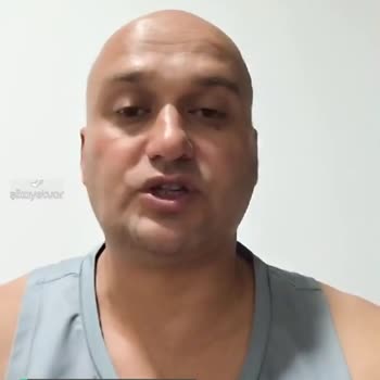 Enpara Hesabımı Kapatmıyor