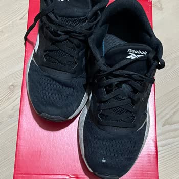 6 Günde Deforme Olan Ayakkabıya İade Reddi: Güvenim Sarsıldı