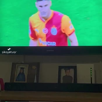 Turkcell TV+ Plus Donma Ve Ses Sorunu