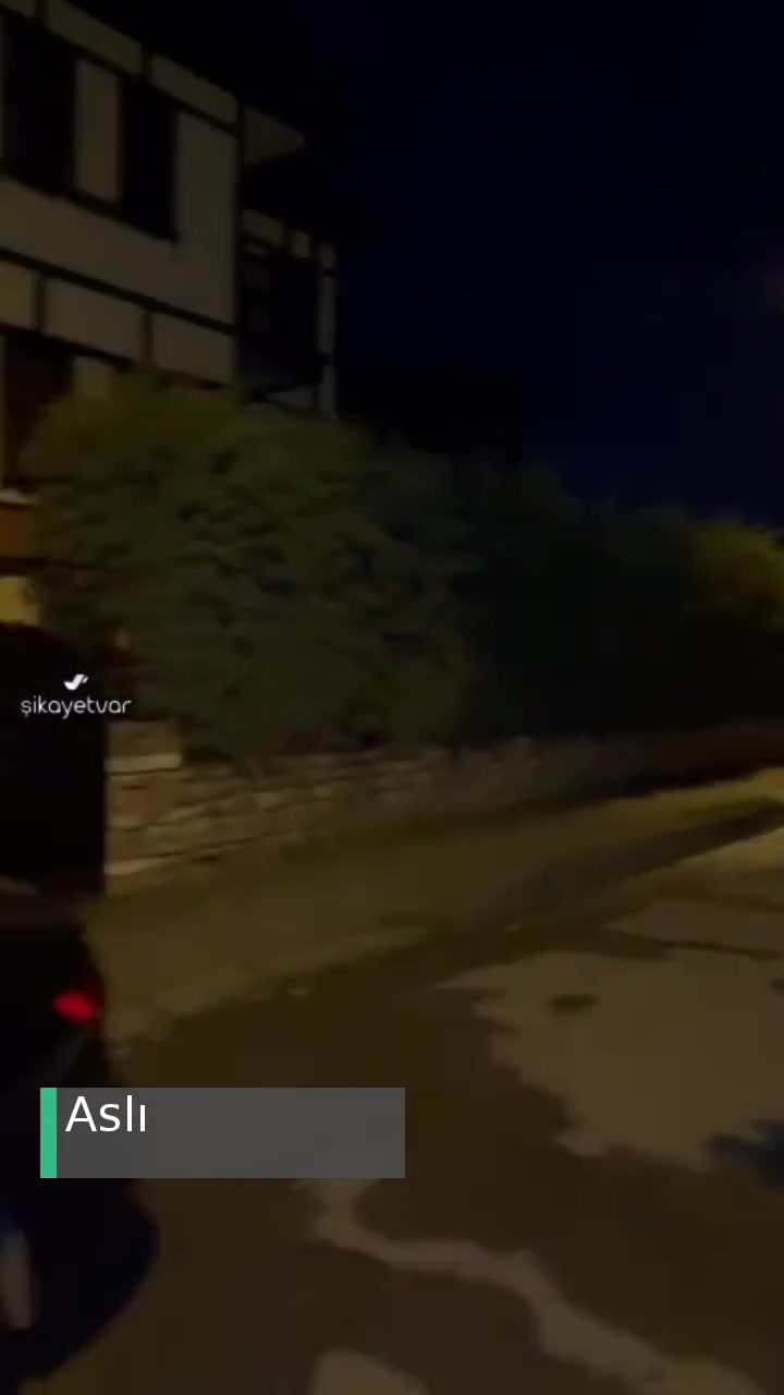 Karayolları Genel Müdürlüğü Sorumsuzluk Bu Resmen videonun kapak resmi