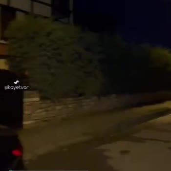 Karayolları Genel Müdürlüğü Sorumsuzluk Bu Resmen
