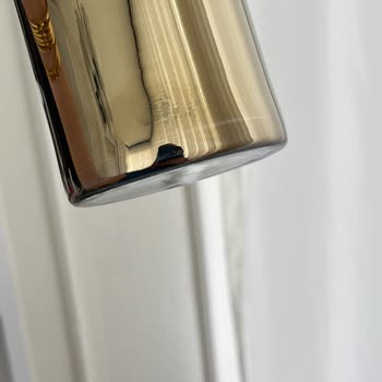 @musesdecor Kusurlu Ürünler ve İlgisiz Müşteri Hizmetleri Mağduriyeti