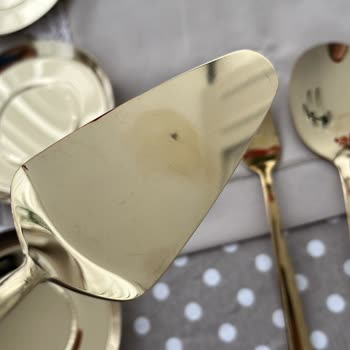 @musesdecor Kusurlu Ürünler ve İlgisiz Müşteri Hizmetleri Mağduriyeti