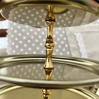 @musesdecor Kusurlu Ürünler ve İlgisiz Müşteri Hizmetleri Mağduriyeti