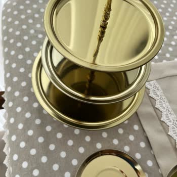 @musesdecor Kusurlu Ürünler ve İlgisiz Müşteri Hizmetleri Mağduriyeti